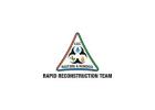 Rapid Reconstruction Team – Expert Structural Remodel Services You Can Trust