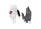 Ride with Confidence in Premium Mountain Biking Gloves