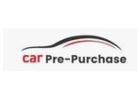 Elaborate Best Pre Purchase Car Inspection Sydney Reporting
