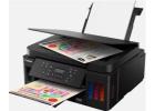 Canon Dealer | Canon Printer Supplier In UAE