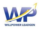 WillPower Leadgen