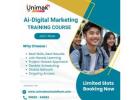 WordPress Web Design Course with Certification in Madurai – Unimak School of Tech