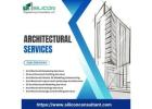 California City’s Best Architectural Engineering Services Provider Company, USA