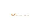 Trusted Immigration & Family Law Solicitors Leicester | AAGA Solicitors