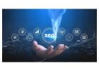 Best SEO Company in USA – DigitalBerge