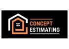 Construction Estimating Services