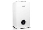 Buy New Boilers From Boilerhut for Efficient Home Heating