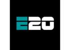 E20fitness