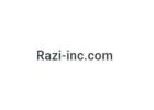 raziinc