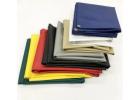 PVC Tarpaulin – Tough, Waterproof & Built for the Elements