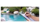 The swimming pool barrier inspections that is seamless