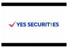 NSE Holidays 2025: List of NSE Trading Market Holidays | YES SECURITIES