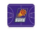 Branding with Custom Mouse Pads Wholesale Collection