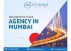 Get Expert Help from the Top Digital Marketing Agency in Mumbai