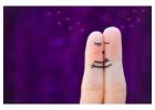 Love Problem Solution Molvi Ji – Trusted Islamic Love Specialist