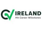 Write my Graduate CV in Ireland @CVIreland.com