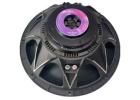 Compact Power with 15 Inch DJ Speaker YX15N76