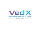 Vedx Solutions