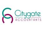 Chartered Accountant in Barnet | Citygate Accountant