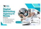 Digital Marketing Company | Driving Business Growth in the Digital Age
