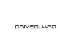 Driveguard