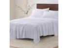Polyester Bed Sheets