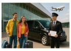 Reliable Airport Transfers Thurrock