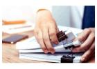Trusted Private Process Providers in Knoxville, TN