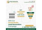 SEO & Social Media Marketing Experts | Gateway Techno Solutions
