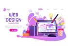 Creative Best Web Designing Company in Noida for Stunning Websites