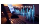 Performance Marketing Agency in Delhi | Anadee Digital Solutions