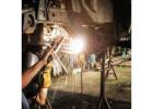 Top Welding Experts in Jamaica