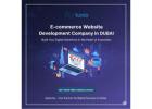 Top eCommerce Development Dubai Experts | Apptunix