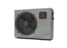 Alliance 10kW Pool Heat Pump