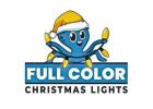 Full Color Christmas Lights
