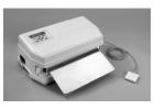 Choose High Quality Medical Pouch Sealer -Airless and Durable
