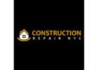 Affordable Construction Solutions in New York City