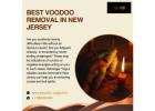 Best Voodoo Removal In New Jersey By Astrologer Yogi