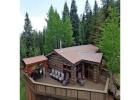 Top Log Cabin Looking Siding to Enhance Your Home’s Beauty