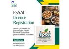 Master the FSSAI Licence Registration Process | Everything You Must Know