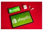 Choose Best Shopify Website Development Company in India for eCommerce Success