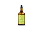 Vetiver Tonic Facial Mist