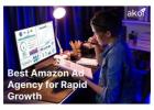 Expert Quick-Commerce & E-commerce Marketing Agency in India