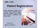 Process of Online Patent Filing in Chennai