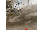 Sewerage Remediation Services Melbourne