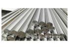 High-Quality Stainless Steel Sheets – In Stock & Ready to Ship