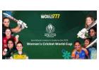 Sportsbook Investor’s Guide to the 2025 Women’s Cricket World Cup