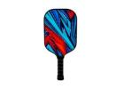 Boost Your Brand with Custom Pickleball Paddle in Bulk