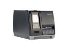 Honeywell Printer: Honeywell Distributor in Dubai