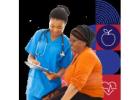 Learn About Pediatrician in Kannamangala | Motherhood Hospital